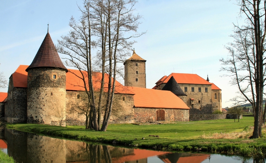 hrad Svihov.jpg